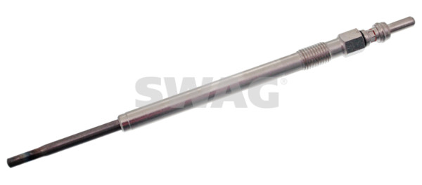 Bujie incandescenta 33 10 3426 SWAG